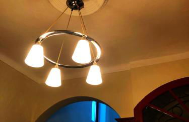 La Casa de Bonela - Foto 27