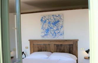 Appartamenti Ferrari Residence - Foto 16