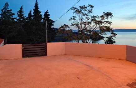 Seaside stone house - Foto 33