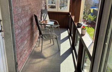 Top location central - Photo 1