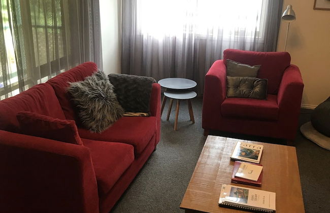 Annie's Escape in Warburton - Foto 14