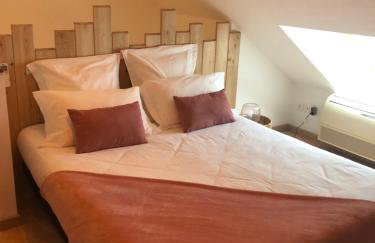 LA VUE LOIRE Appartement - Foto 9