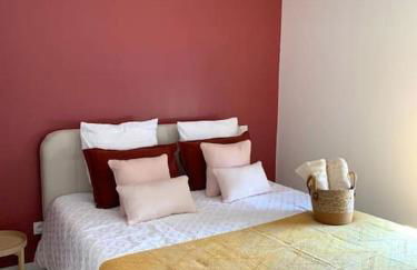 Villa chic 3 chambres ,2 SDB - Foto 13