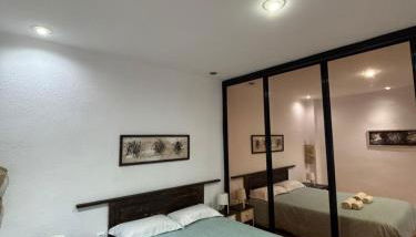 The Ruzafa by Laura - AVE - Photo 3