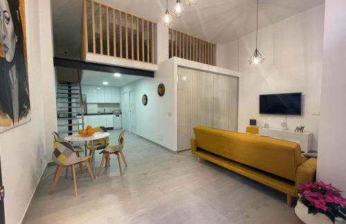 Nuevo apartamento Folin - Foto 1