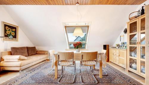 Haus Erna am Deister - Foto 3