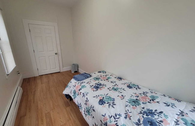 182 Heath st - Foto 8