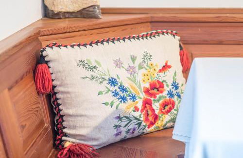 Vorderschöneck 2 - Photo 14