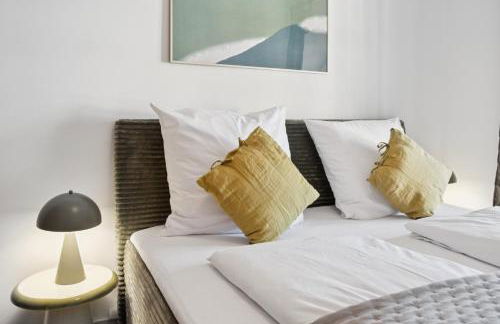 Casa Tantris - in Gmund am Tegernsee - Foto 24