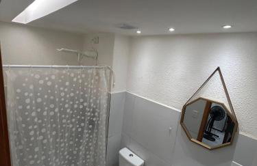 Apartamento mobiliado em Candeias - Photo 18