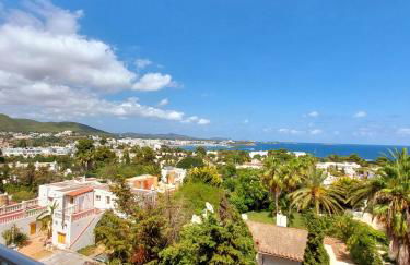 Siesta Mar Apartamentos Ibiza - Foto 42