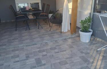Apartman Damir - Foto 6