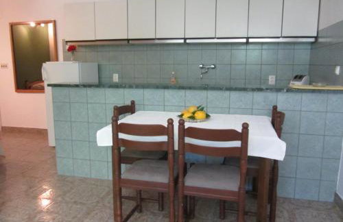 Villa Hela - Foto 28