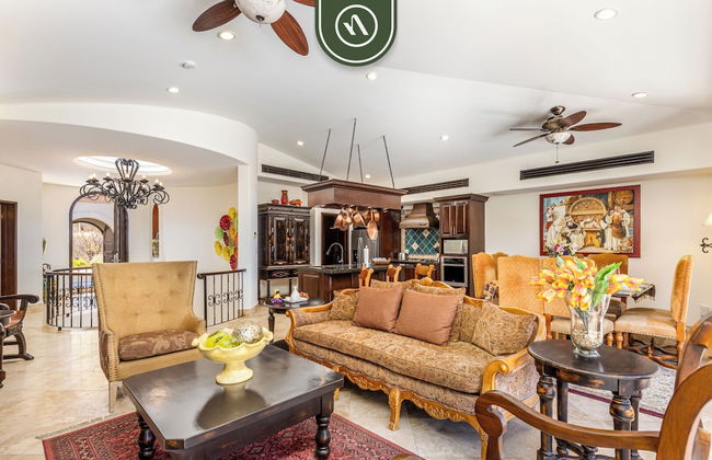 Hacienda Encantada by Naya Homes - Foto 79