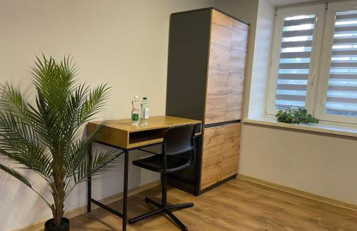 Apartamenty blisko Rynku "Kamienica" - Foto 42