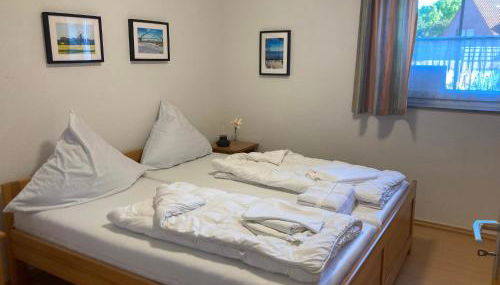 Sonnenstern Lemkenhafen - Foto 5