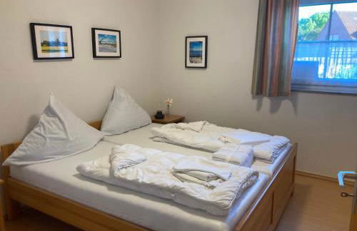 Sonnenstern Lemkenhafen - Foto 5