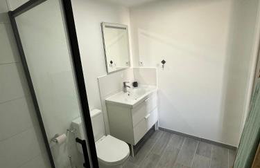 Le QG - Foto 20