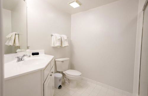 Ballston Getaway King Suite - Foto 9