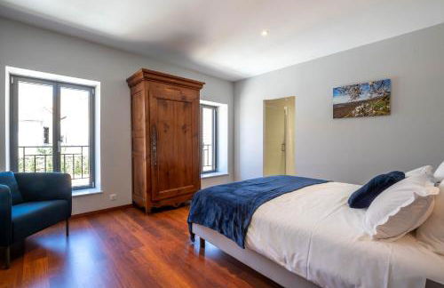 La Maison des Rugiens - Foto 14