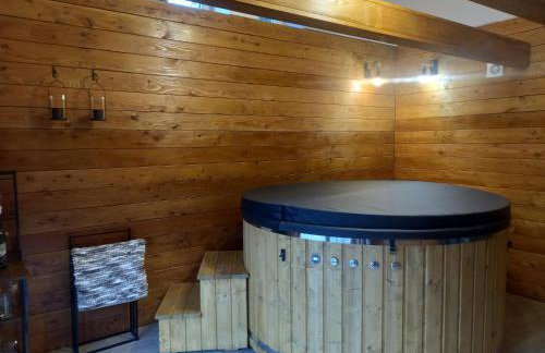 Owocowa Chojnata - Foto 22