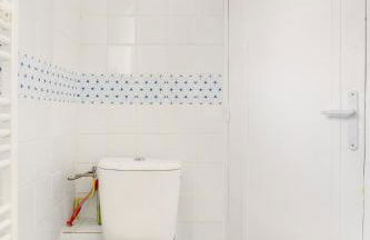 Le Moulin de Dannemarie - Foto 131