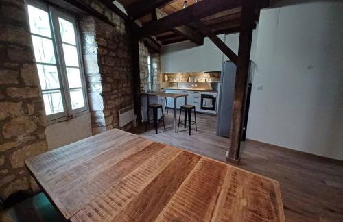 Les Hauts de Cordes - Foto 9