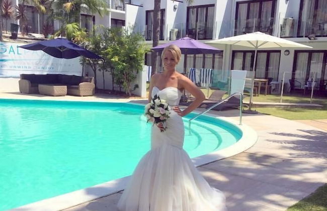 Terrigal Pacific Coastal Retreat - Photo 49