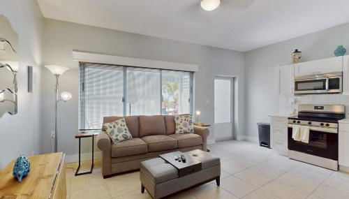 53 Steps to Beach - Foto 2