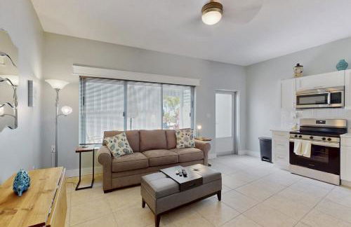 53 Steps to Beach - Foto 2