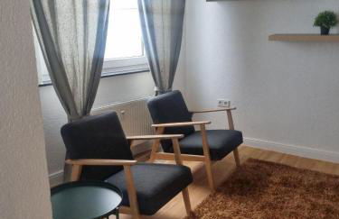 Hanse Vermietung 5 - Foto 18