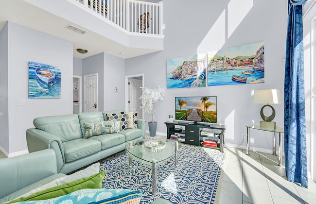 8462 Secret Key Cove - Foto 14