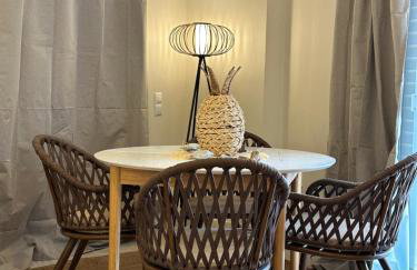 Bella Elena 1 - Foto 10