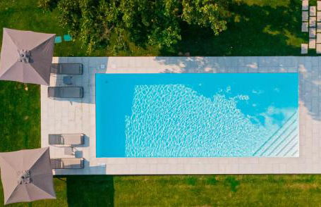 Encosta do Sobreiro - Serra da Estrela - Foto 30