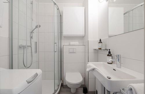 Haus Wattblick OG - Foto 23