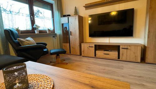 Ferienwohnung Bauer - Foto 4