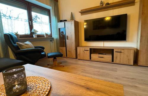 Ferienwohnung Bauer - Foto 4