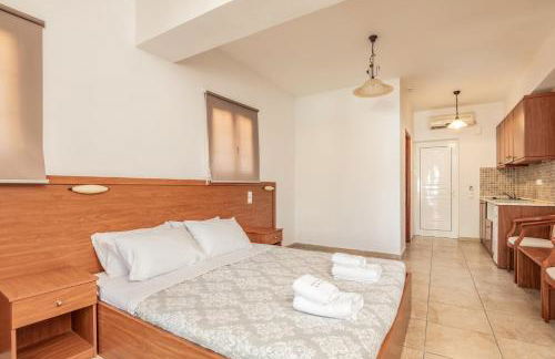 Oscar Villa & Studios - Foto 76