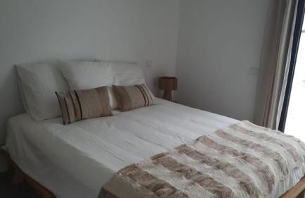 villa blue mango - Foto 23