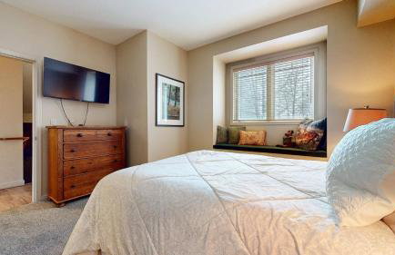 Mammoth Green #214 condo - Photo 27