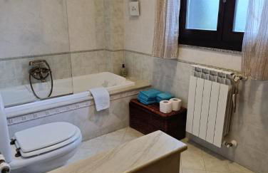 Casa Vacanze Etna Cocus - Foto 31