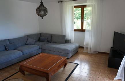 The Heritage Home - Photo 12