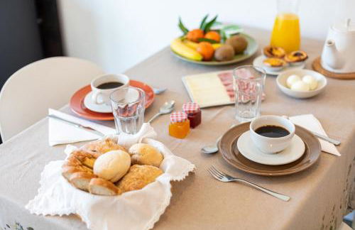 RioVerde Agroturismo - Foto 30