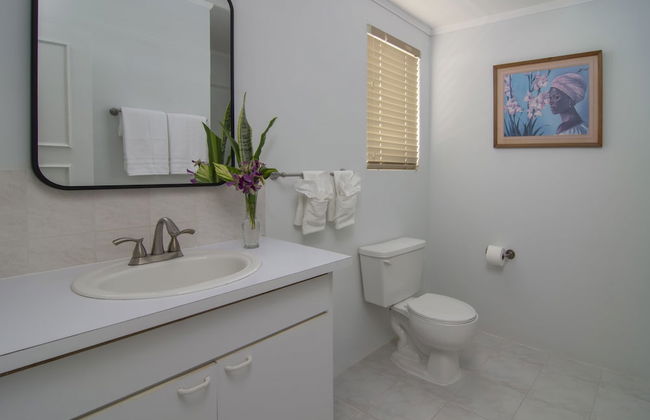 Alamanda Cottage at Serenity - Photo 10