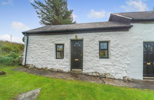 The Bothy - Uk37414 - Foto 12