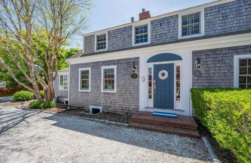 14 Hallet Lane Chatham Cape Cod - - Sand Simeon - Photo 38