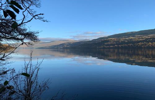 Milton Bay Luxury lodge wrapped in exceptional scenery - Foto 25