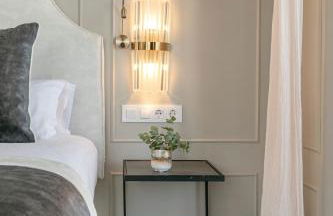 ISG Apartments Cathedral Sunrise Private Pool - Foto 20