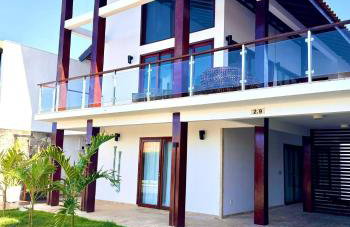 CASA TAÍBA BEACH RESORT PÉ Na AREIA - IMOB TEMPORADA - Foto 26