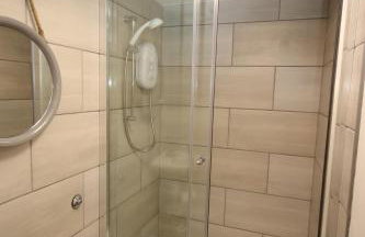 Serviced Accommodation Moray - Photo 5